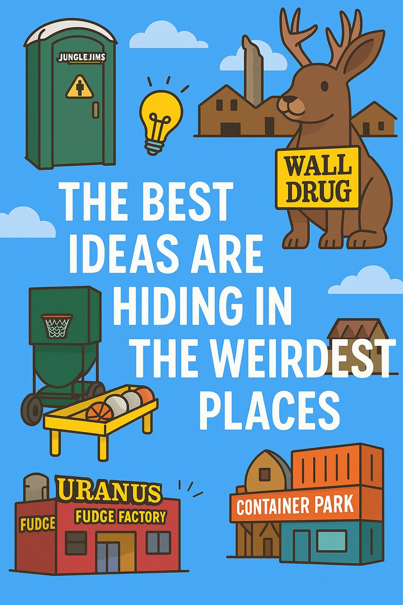 interthemepark.com/best-ideas.html