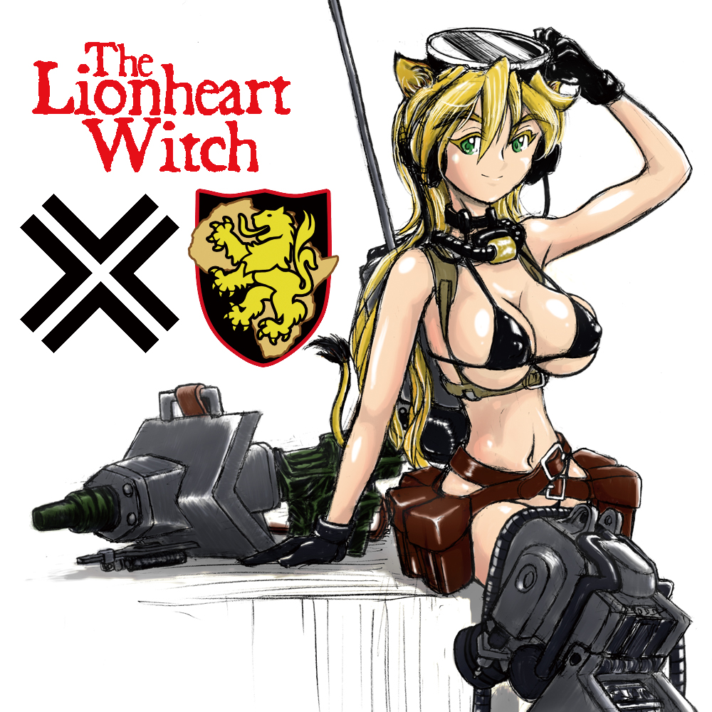 dankanemitsu's tweet image. I will be attending WDPHK taking place in Hong Kong this weekend as a circle exhibitor. My circle, 8th Panzer Regiment, will be participating from July 27th to 29th and my circle space number is B-CD08. I will have new books in English. Please come and check it out!
