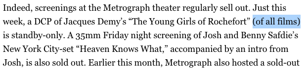 Scott Interrante tweet media