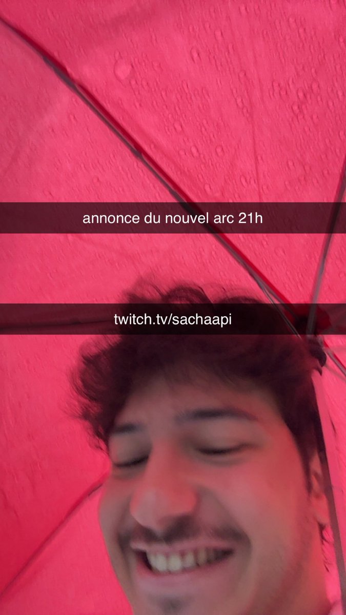 sachaapii - elden potter arc (@sachaapii) on Twitter photo 
