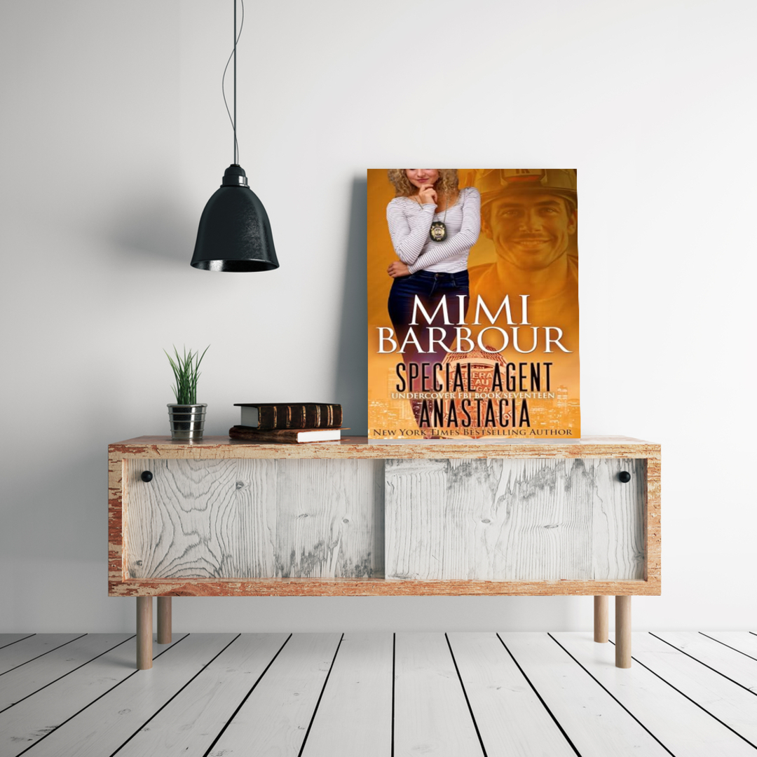 Read a free sample of my book on AllAuthor. #mybook #readasample #freechapters #mustread #ebooks #allauthor Read a Sample --&gt;  allauthor.com/preview/95308