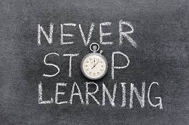AldineISD OLL / VS (@aldinevs) on Twitter photo July still saw the hard work of students in
<a href="/AldineISD/">Aldine ISD</a> as our scholars earned 163 half credits! There is no break for the determined! Thank you to an amazing <a href="/AldineVS/">AldineISD OLL / VS</a> team. #AldineImpact <a href="/skanderson26/">Dr. Shanaya Anderson</a> <a href="/vermicjohnson/">Dr. Veronica Johnson</a> <a href="/ajaxa4/">Dr. Alison Jackson</a> <a href="/OOT_AldineISD/">Office of Transformation</a> July still saw the hard work of students in
<a href="/AldineISD/">Aldine ISD</a> as our scholars earned 163 half credits! There is no break for the determined! Thank you to an amazing <a href="/AldineVS/">AldineISD OLL / VS</a> team. #AldineImpact <a href="/skanderson26/">Dr. Shanaya Anderson</a> <a href="/vermicjohnson/">Dr. Veronica Johnson</a> <a href="/ajaxa4/">Dr. Alison Jackson</a> <a href="/OOT_AldineISD/">Office of Transformation</a>