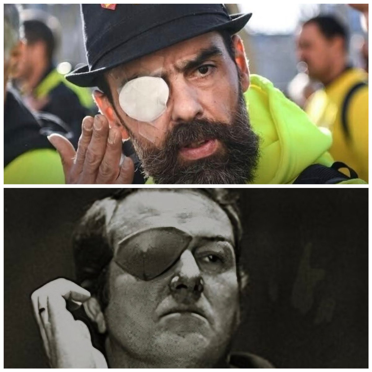 #10septembre2025 #10septembre