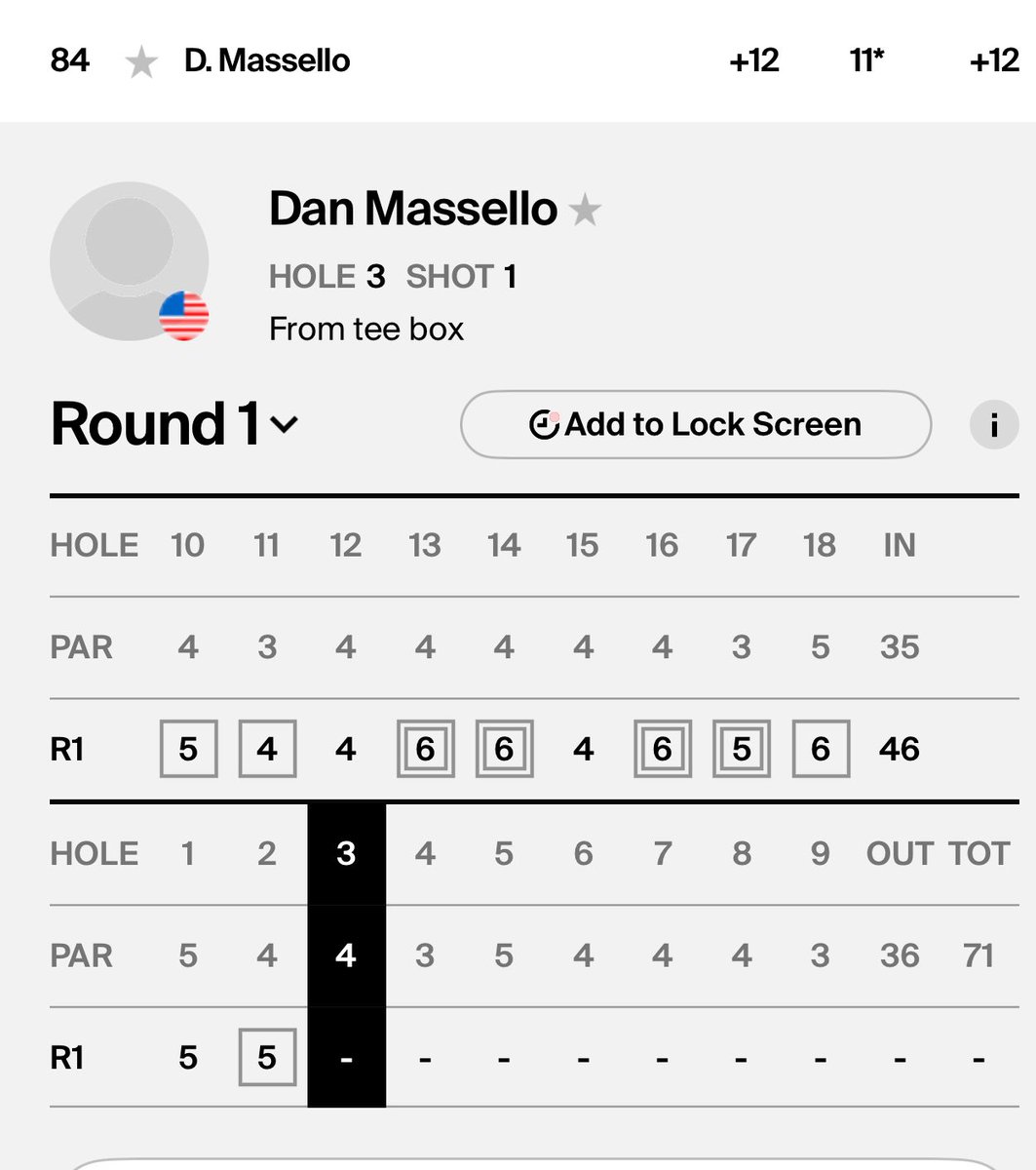 Monday Q Info tweet media
