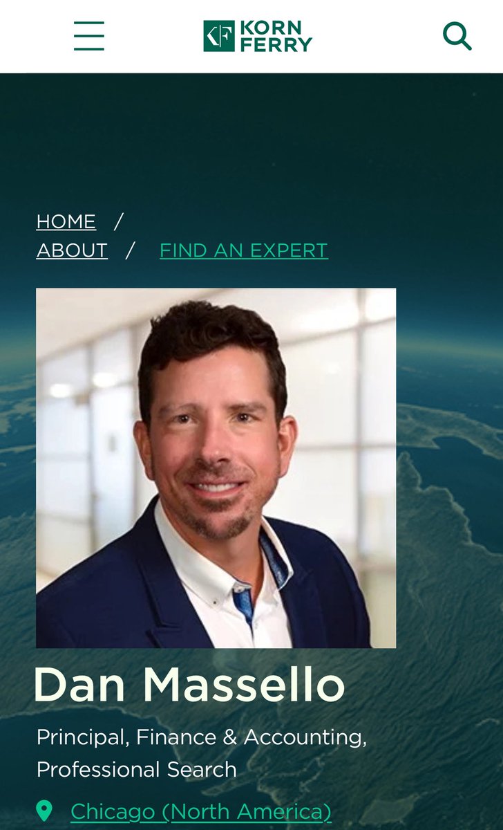 Monday Q Info tweet media