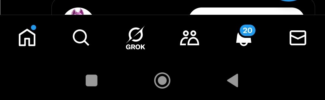 Nessrpe's tweet image. Omg, my personal score! ✨🦄