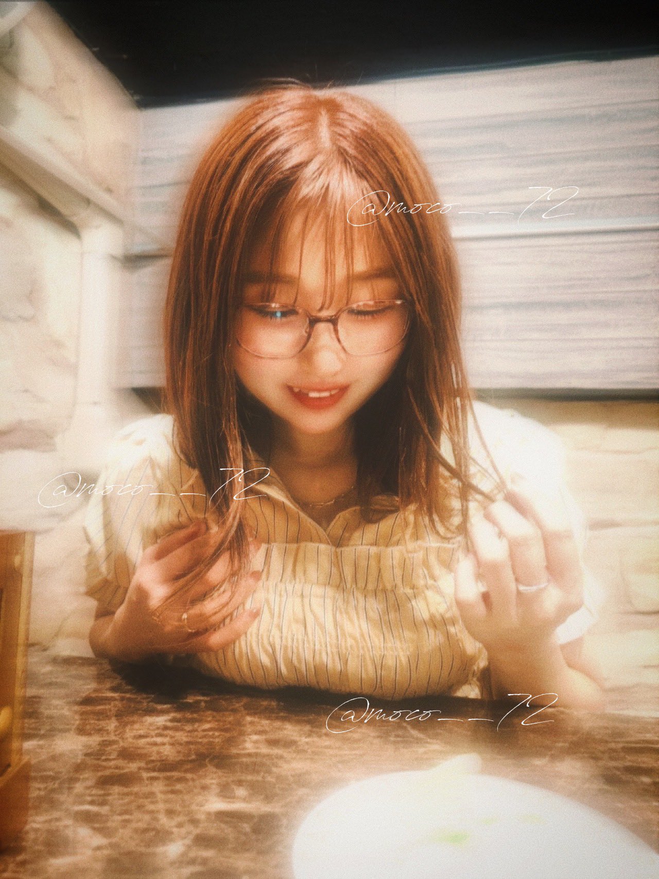 もこ。 (@moco__72) / X