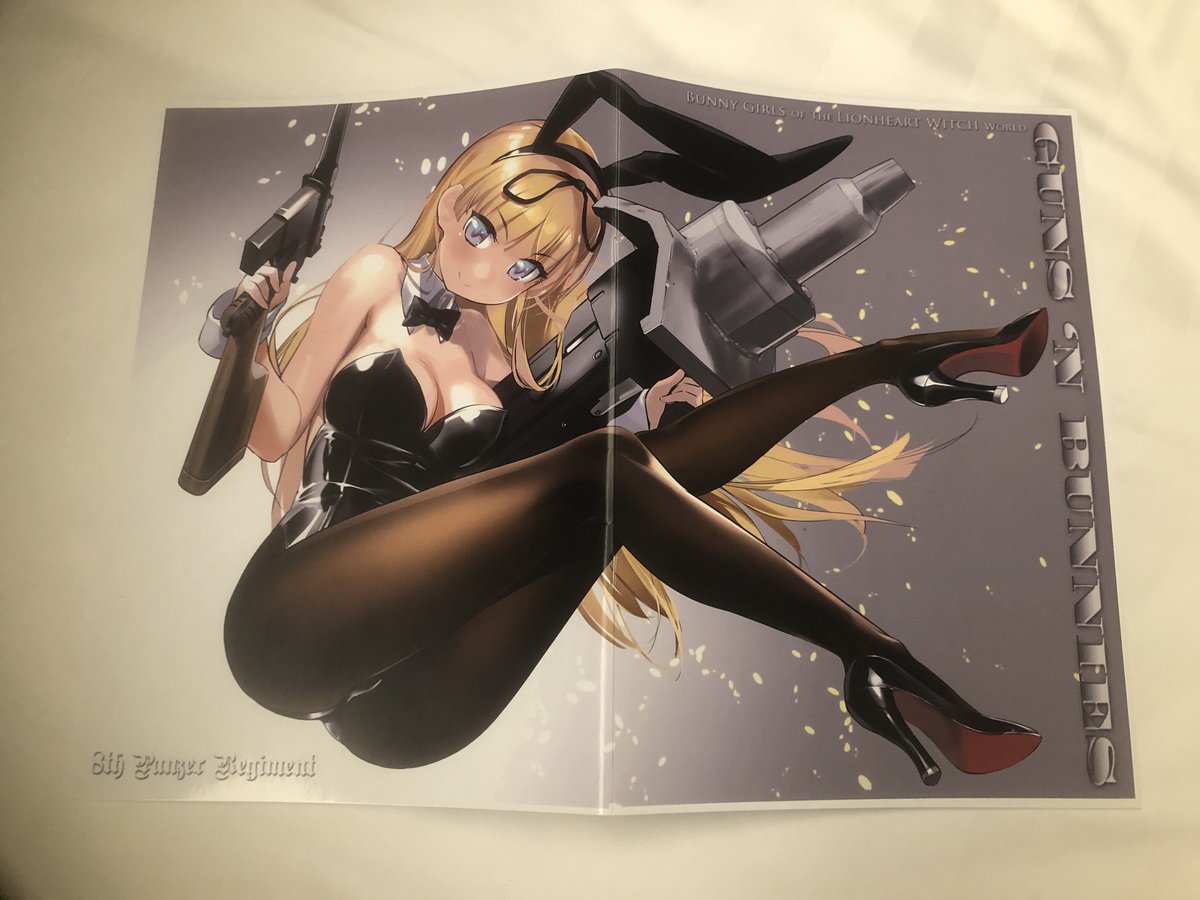 dankanemitsu's tweet image. I will be attending WDPHK taking place in Hong Kong this weekend as a circle exhibitor. My circle, 8th Panzer Regiment, will be participating from July 27th to 29th and my circle space number is B-CD08. I will have new books in English. Please come and check it out!