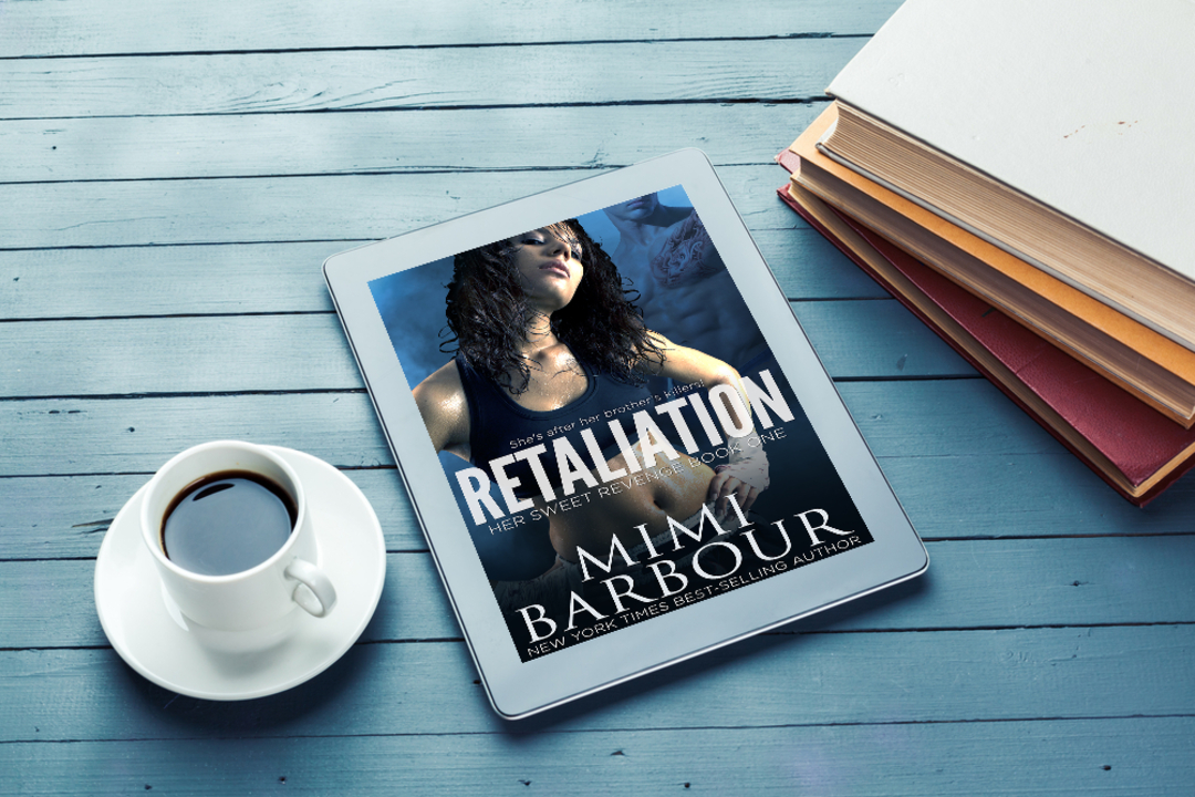 Read a free sample of my book on AllAuthor. #mybook #readasample #freechapters #mustread #ebooks #allauthor Read a Sample --&gt;  allauthor.com/preview/10342