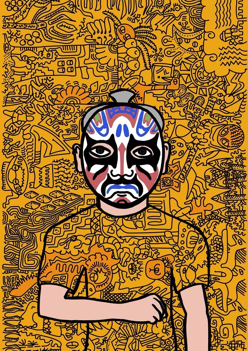 e1igible's tweet image. congratulations to our featured "Artist of the day"
dear @jahshaka0x 🥳
thank you for being part of "Show Me Your ART or NFT" community.
we appreciate your contribution
tag your friends
like and rt/qt