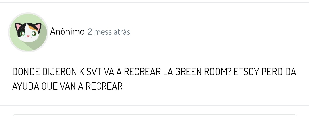 ccaratz's tweet photo. donde dijeron https://t.co/KOzMjZaKqr