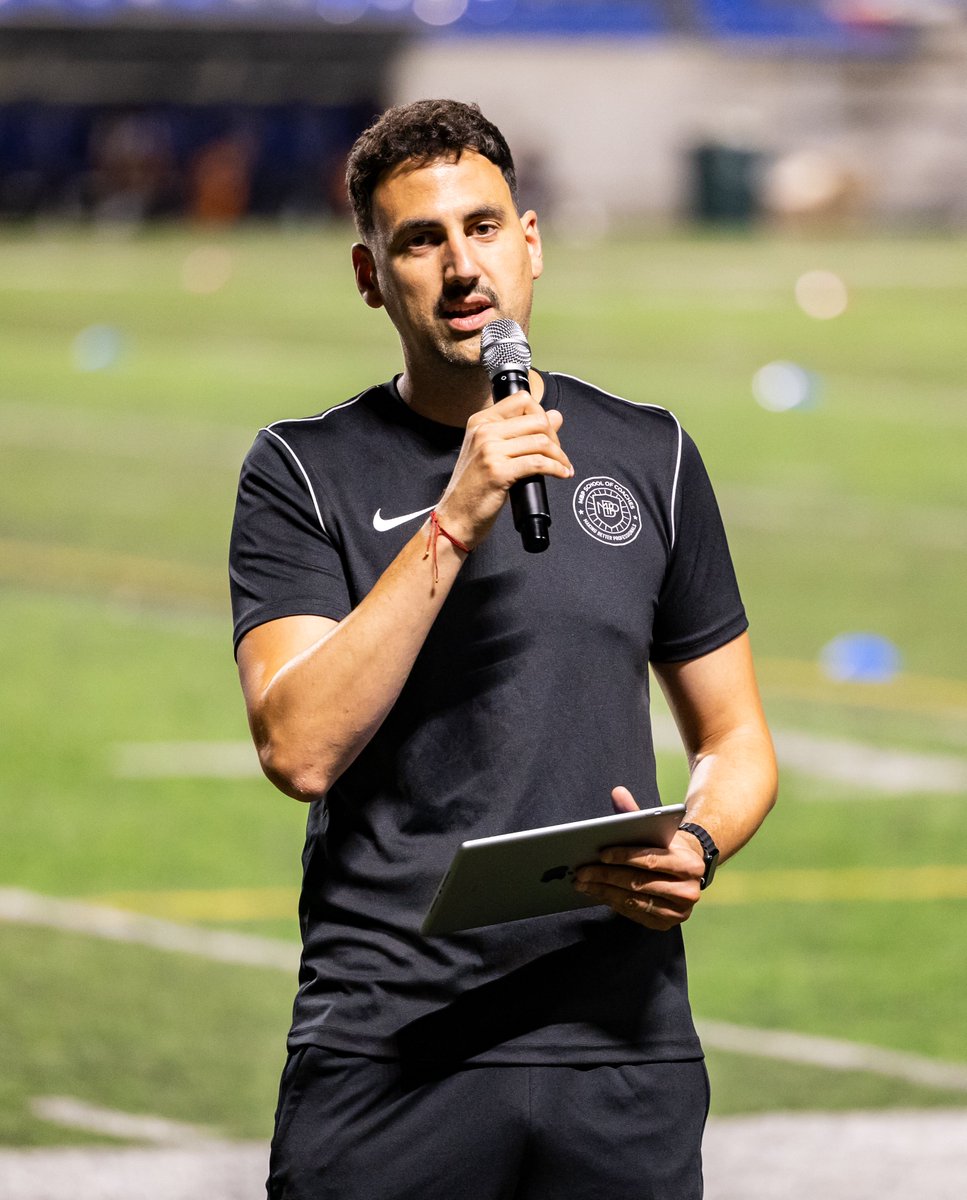 Rayados Fuerzas Básicas tweet media