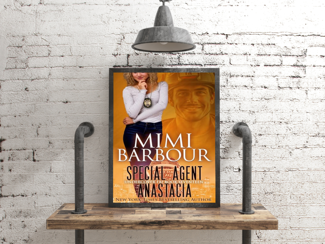 Read a free sample of my book on AllAuthor. #mybook #readasample #freechapters #mustread #ebooks #allauthor Read a Sample --&gt;  allauthor.com/preview/95308