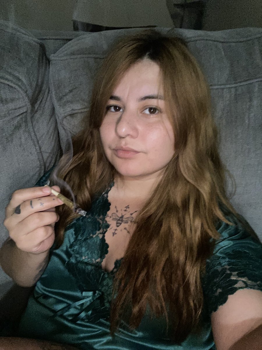 An obsession with me is an understatement 💋
Send to make me smile 💸