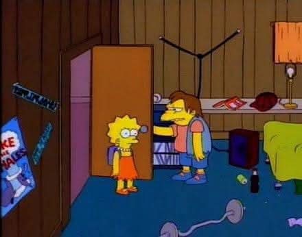 Te mentí, no tengo Netflix.
Vamos a cambiar todas tus contraseñas, agregar segundo factor de autenticación, un antivirus y configurar una hardware wallet.