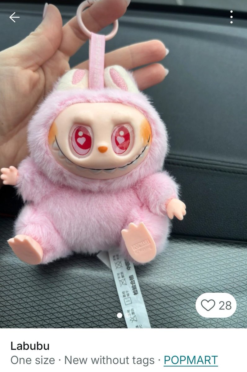 sevikaluvr's tweet image. HELPPPPP I CANT