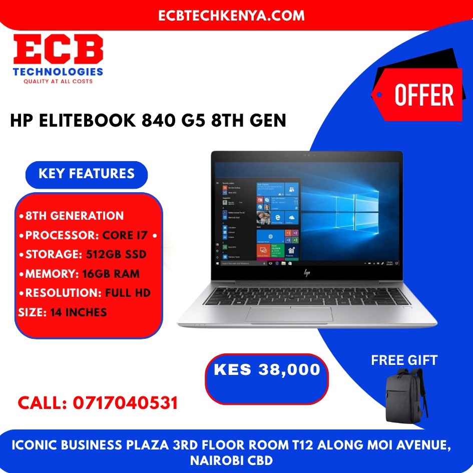 Kama hauko keen hauwezi jua mbona ya right is slightly more expensive. 🤔

0717040531