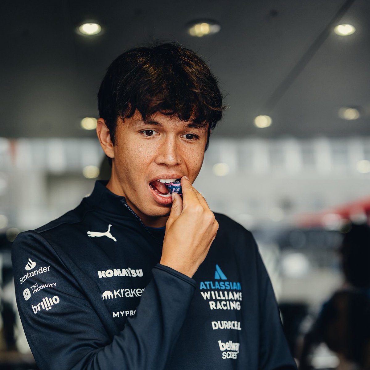 F1_BottomJail's tweet image. New meme pack for you