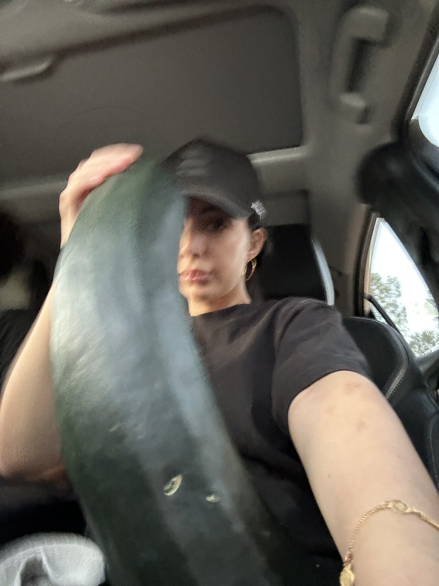 irritated.eth tweet media