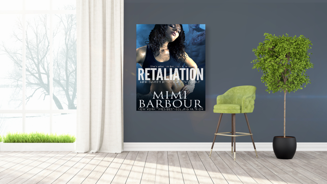 Read a free sample of my book on AllAuthor. #mybook #readasample #freechapters #mustread #ebooks #allauthor Read a Sample --&gt;  allauthor.com/preview/10342