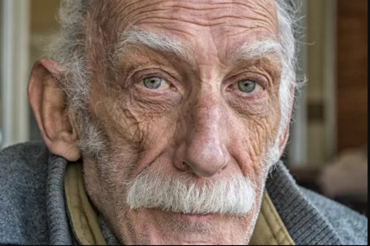 Global Wellness Institute Board of Advisors member Anjan Chatterjee, MD, FAAN, is featured in Psychology Today with an article on "The Long and Short of Longevity: Why More Might Be Less". 

Read the full article here: hubs.li/Q03yNdwp0