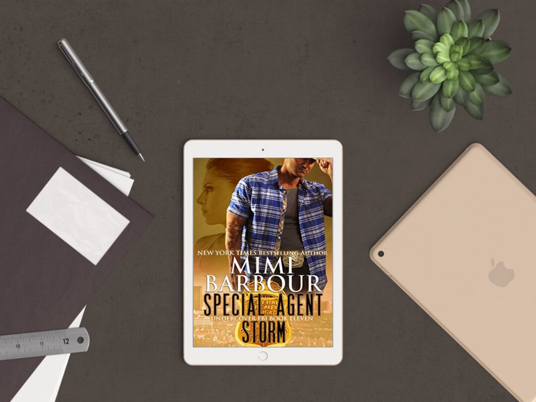 Read a free sample of my book on AllAuthor. #mybook #readasample #freechapters #mustread #ebooks #allauthor Read a Sample --&gt;  allauthor.com/preview/63361