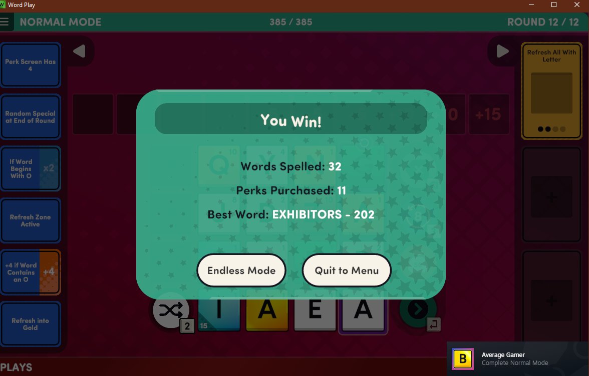 shadowsky_exe's tweet image. I can attest this game is fun also scoring 500+ is harder than it looks. Thank you Kaela, you brought back me and my old friends close again (we used to play word domination until it got infested with ads)