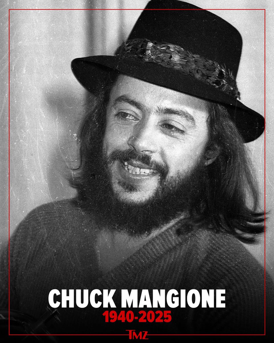 DayWalkerEm1's tweet image. RIP Chuck x