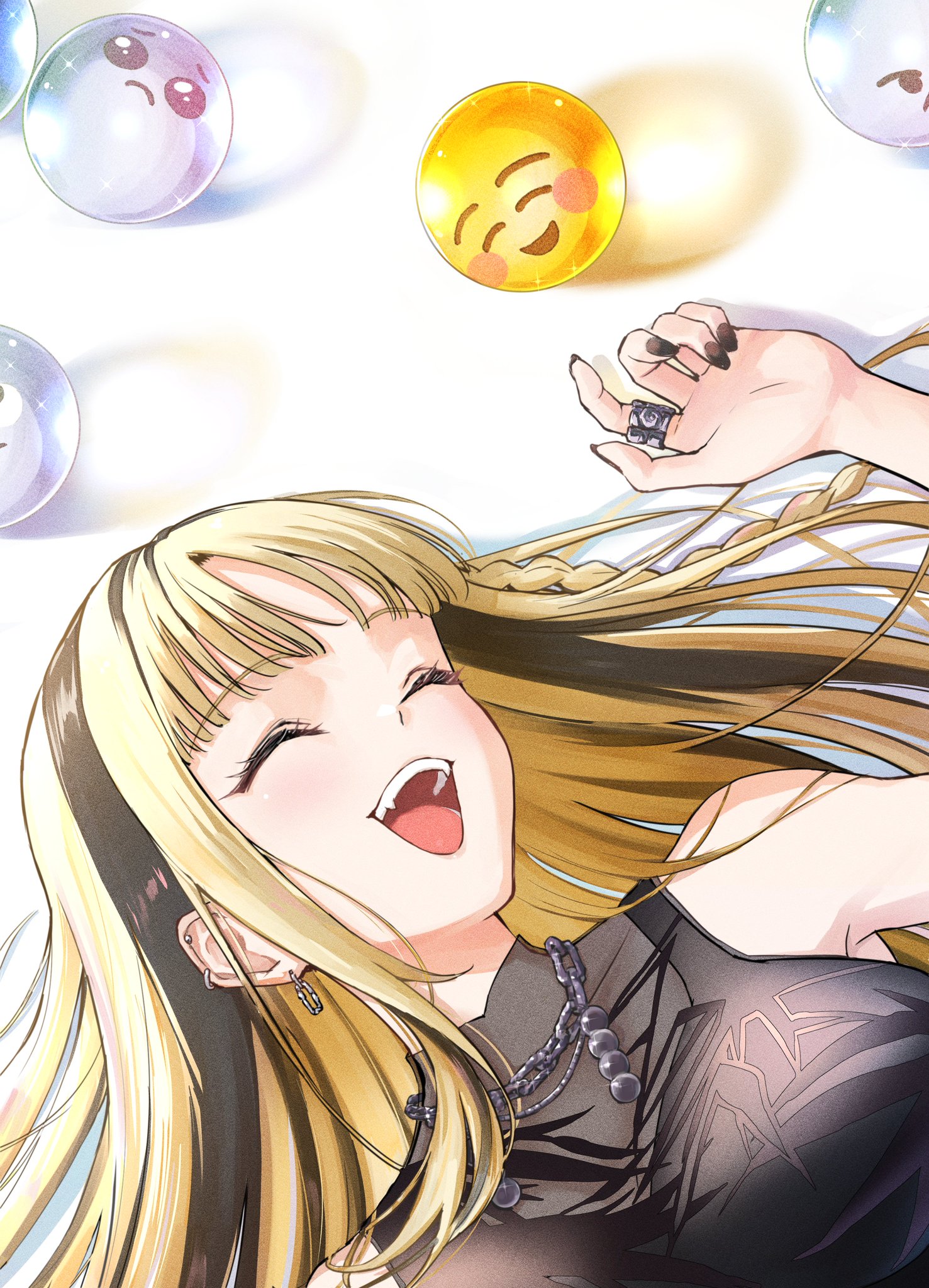 ゆ宇 (@yuu201023) / X