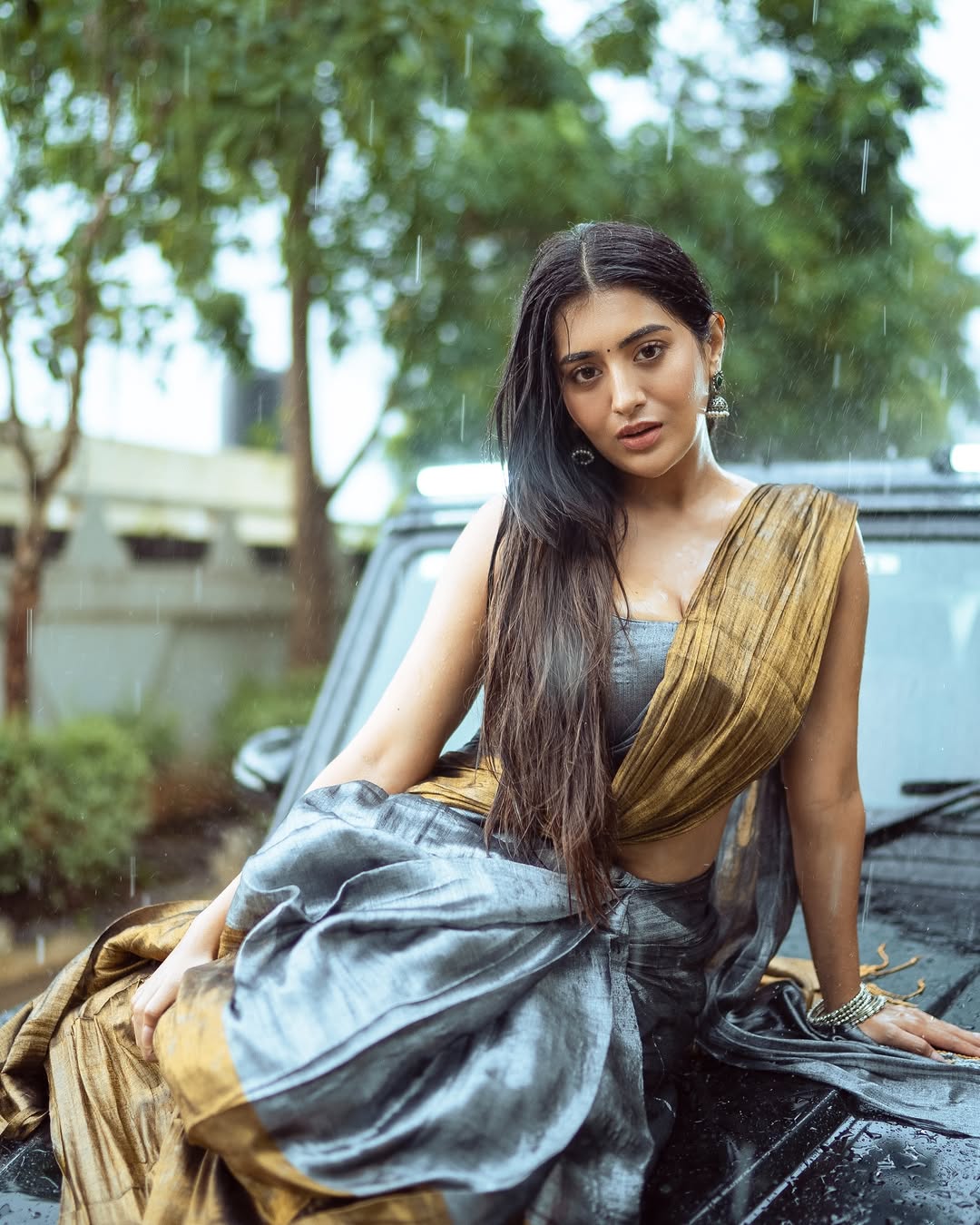 Gwo4tzZW0AASgRp?format=jpg&name=large