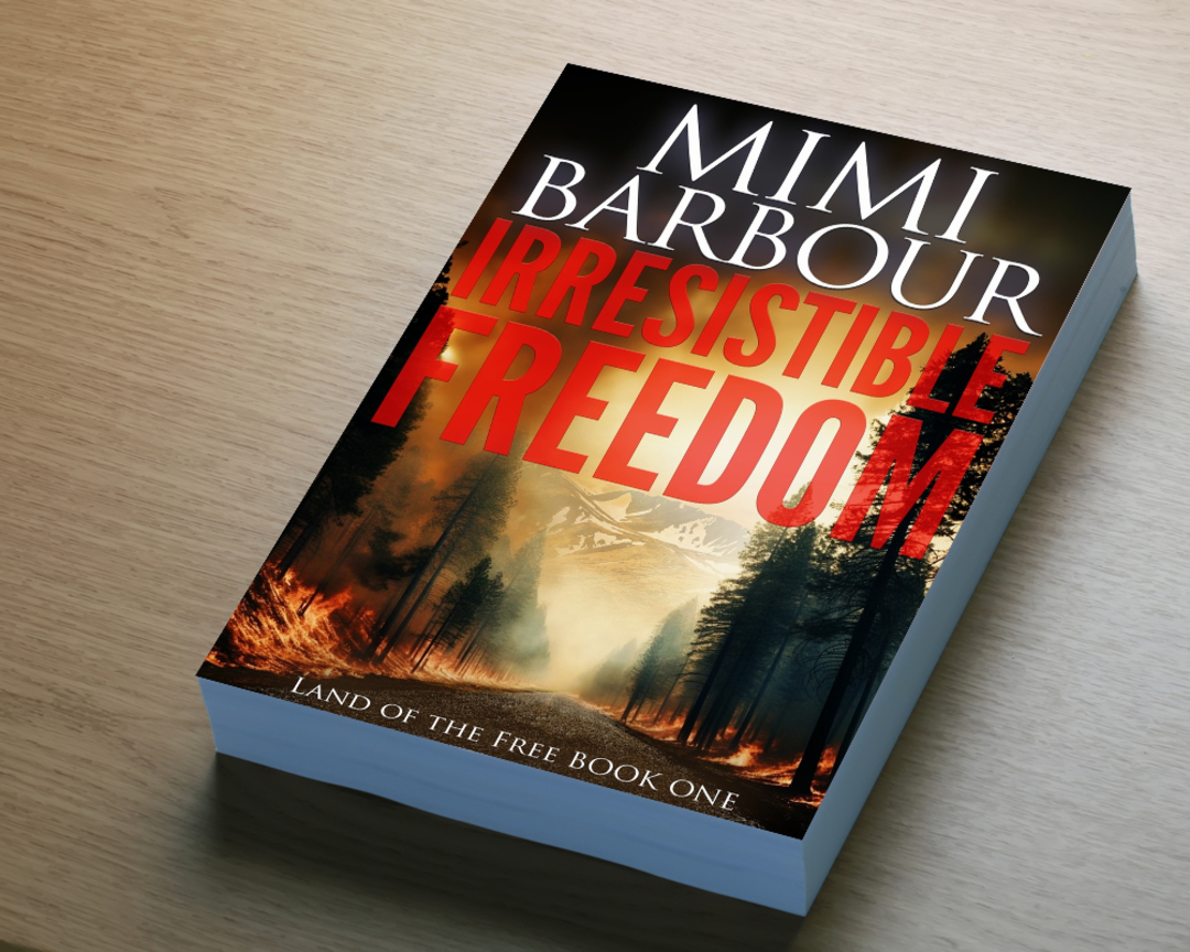 Read a free sample of my book on AllAuthor. #mybook #readasample #freechapters #mustread #ebooks #allauthor Read a Sample --&gt;  allauthor.com/preview/82052