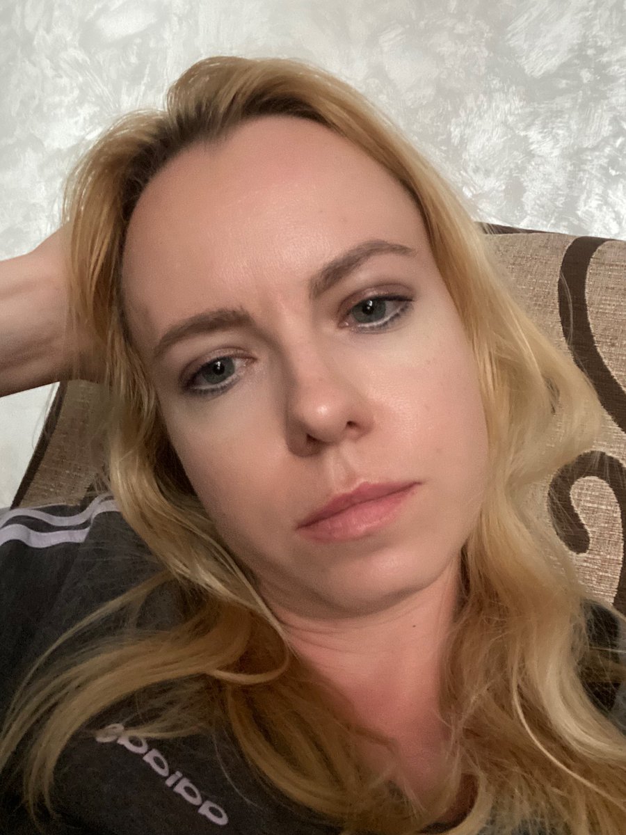 Today I’m ready to tell you 
What really happened to me recently.
Why it became the worst 24 hours of my life.

It still hurts.
It’s still hard to breathe when I think about it.
But something inside tells me - it’s time to speak.

Not everything can be forgotten.
But maybe