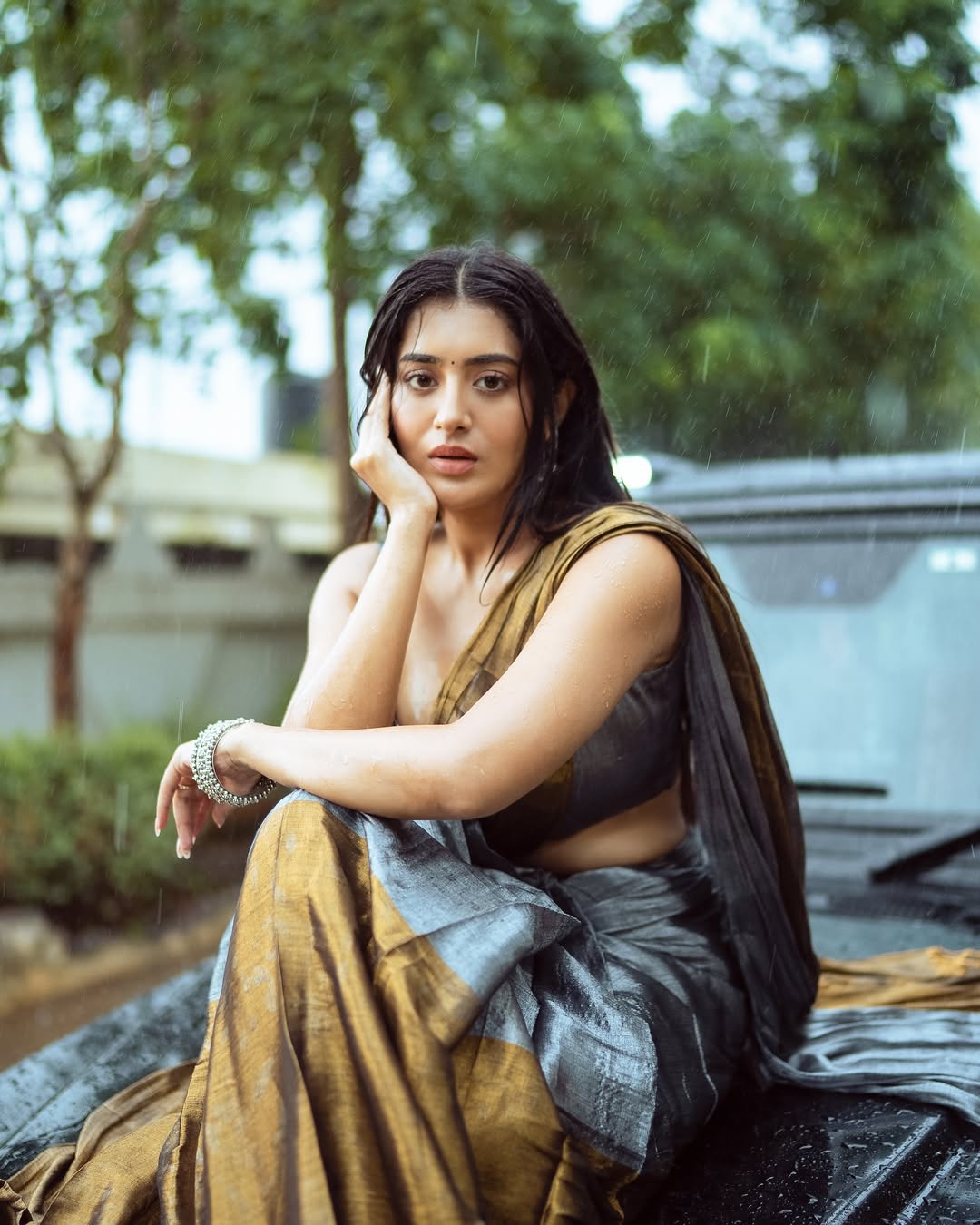 Gwo4upbXEAA8n2x?format=jpg&name=large