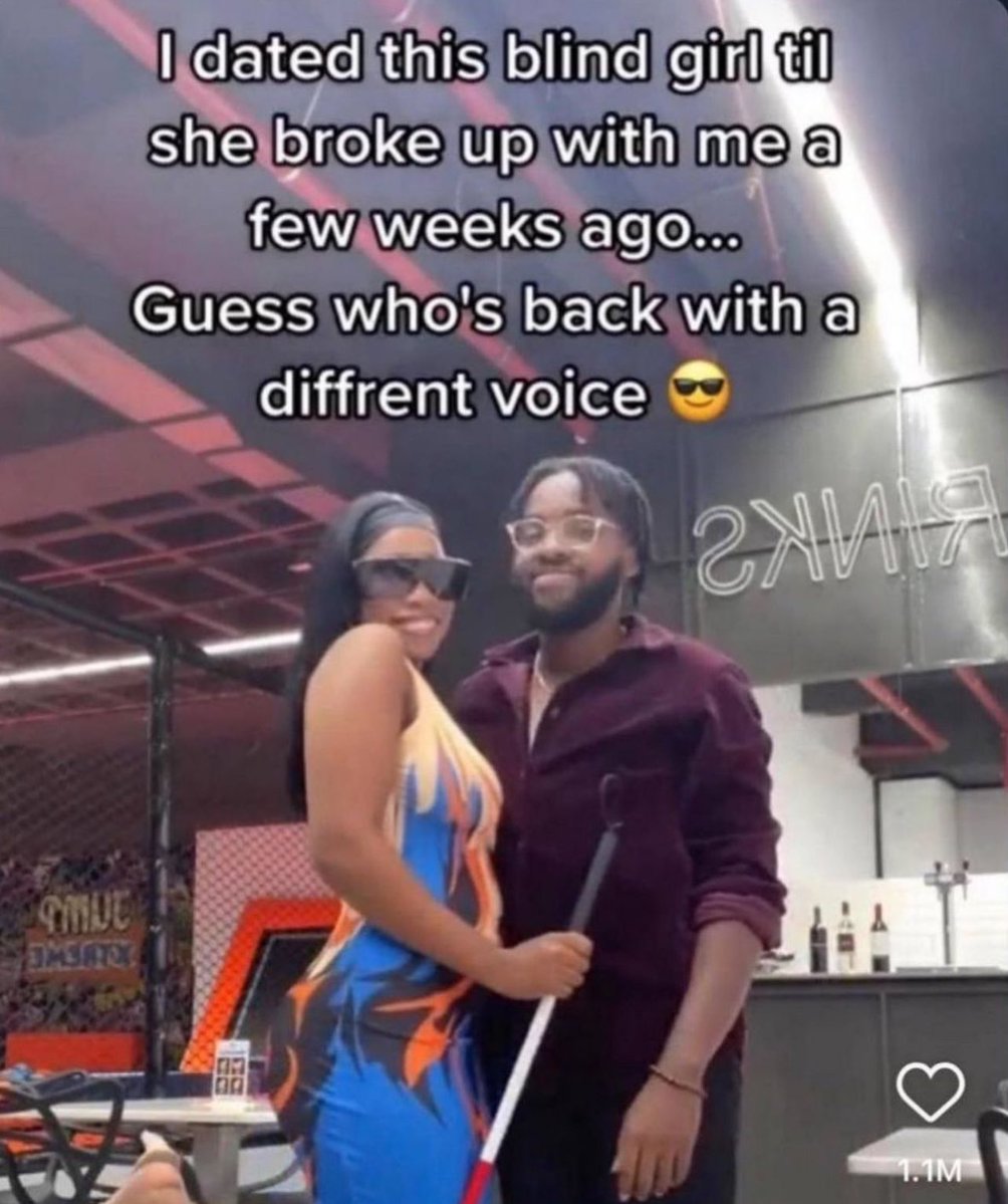 😭😭😭😭