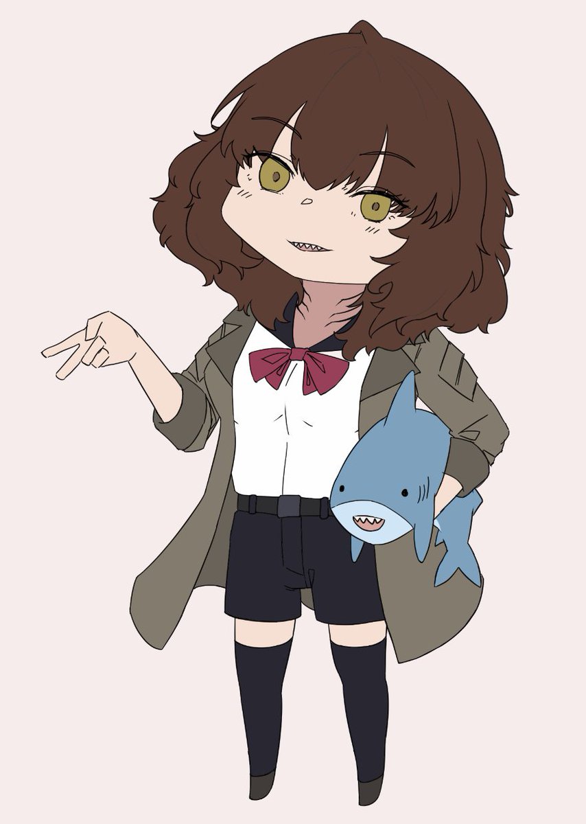 SharklettVT's tweet image. Its my autism and i can choose my obsession.
its planes. i choose aeroplanes
twitch.tv/sharklettvt
i fly aireoplayne, sometimes good. sometimes bad.
lets yap and have fun :D