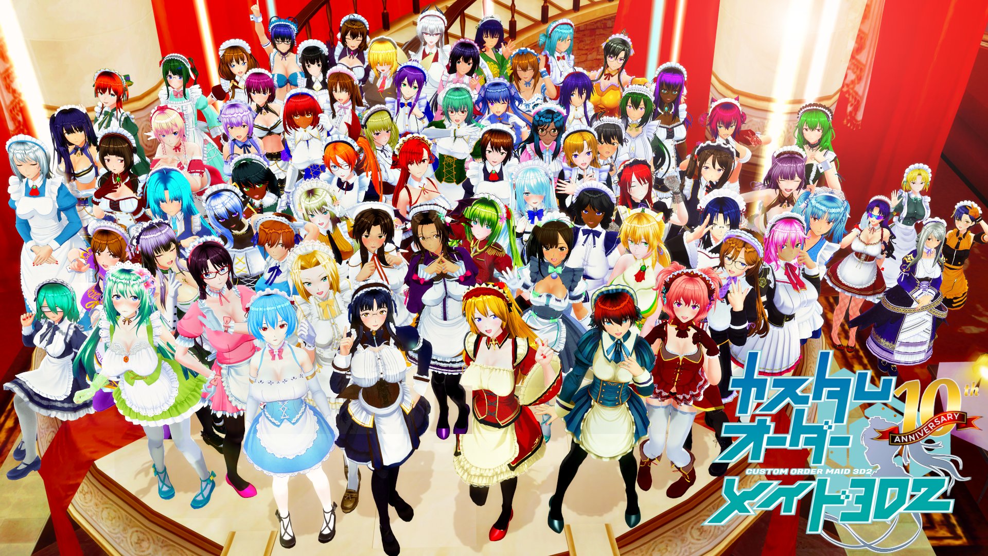 たぁ様おまとめ専用✦18・199✦オーダーメイド表札✦33×16.5✦行数追加 鉄筋でつくる表札 オーダーメイド事例 - MUKU-MO