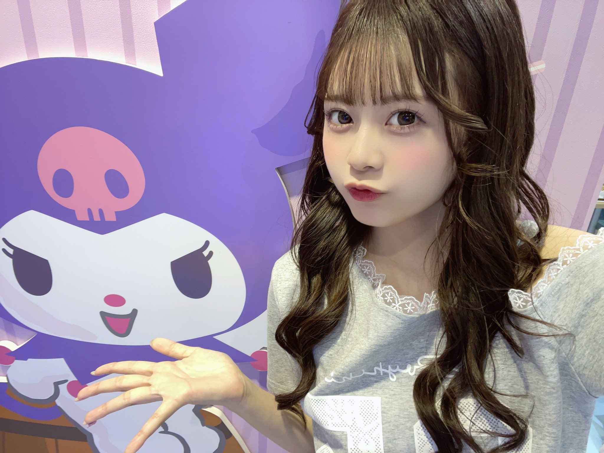 ハルオ🩵🧚‍♂️💖 on X: 