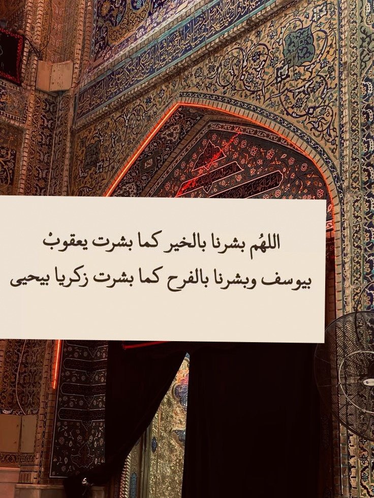 ورقـيات (@1a_610) on Twitter photo 
