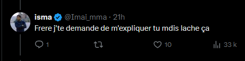 Paladiroz tweet media