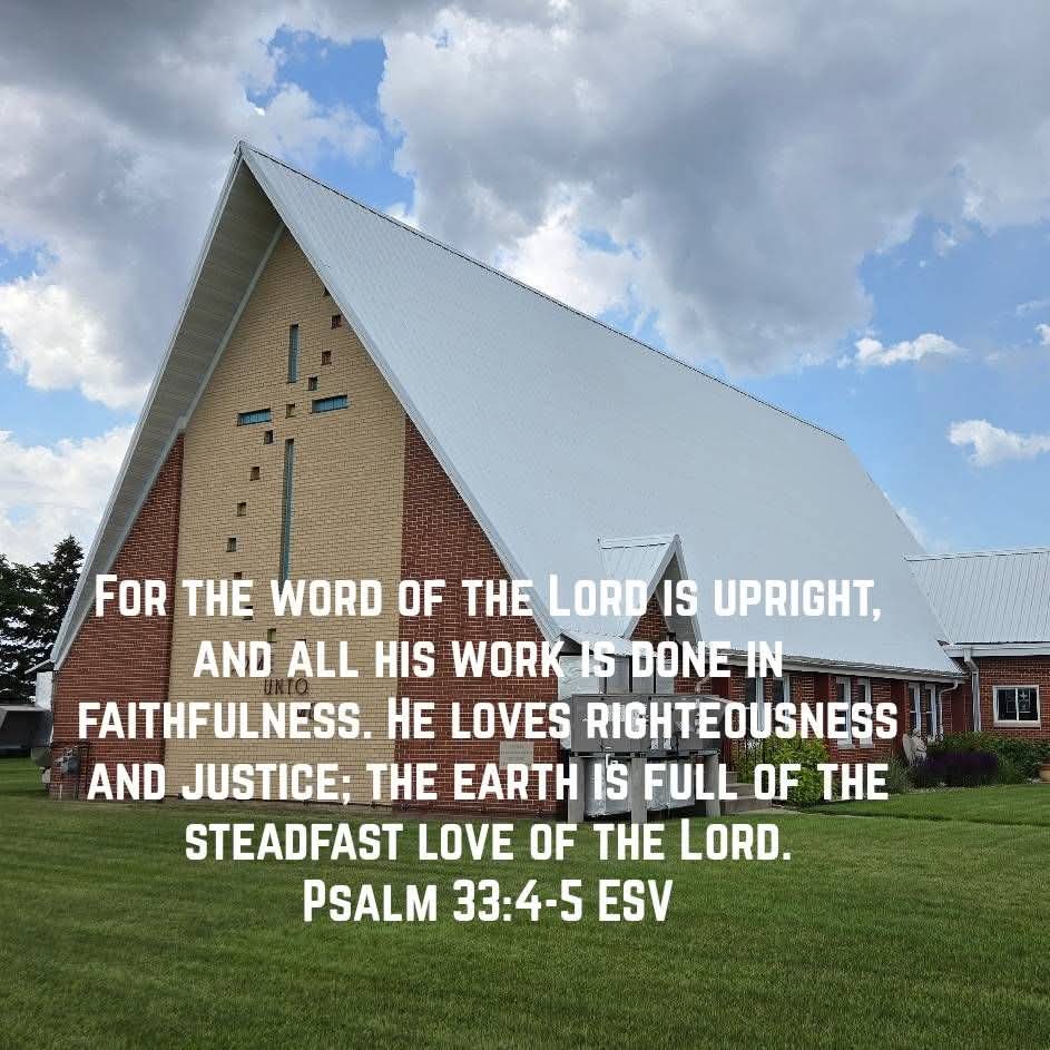 Chris Morgan (@morgnzilla) on Twitter photo 