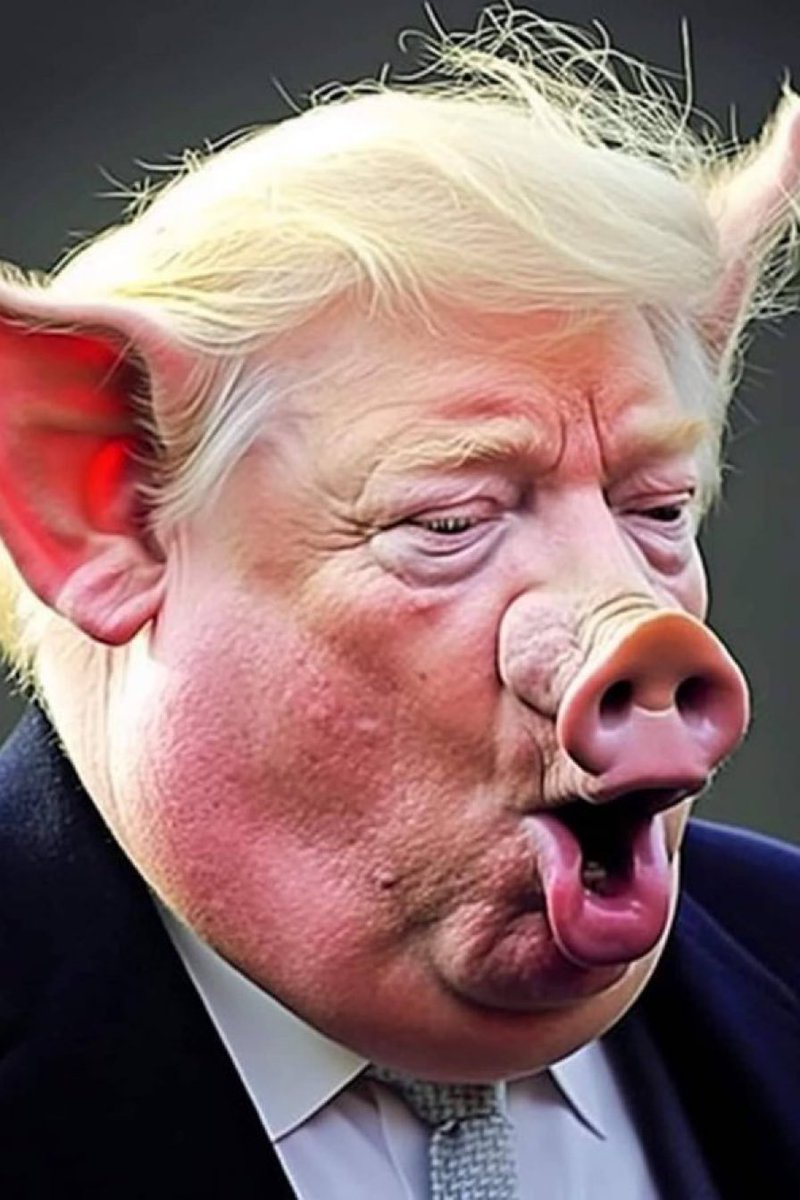 KJamake's tweet image. #TrumpIsAPedoRapist