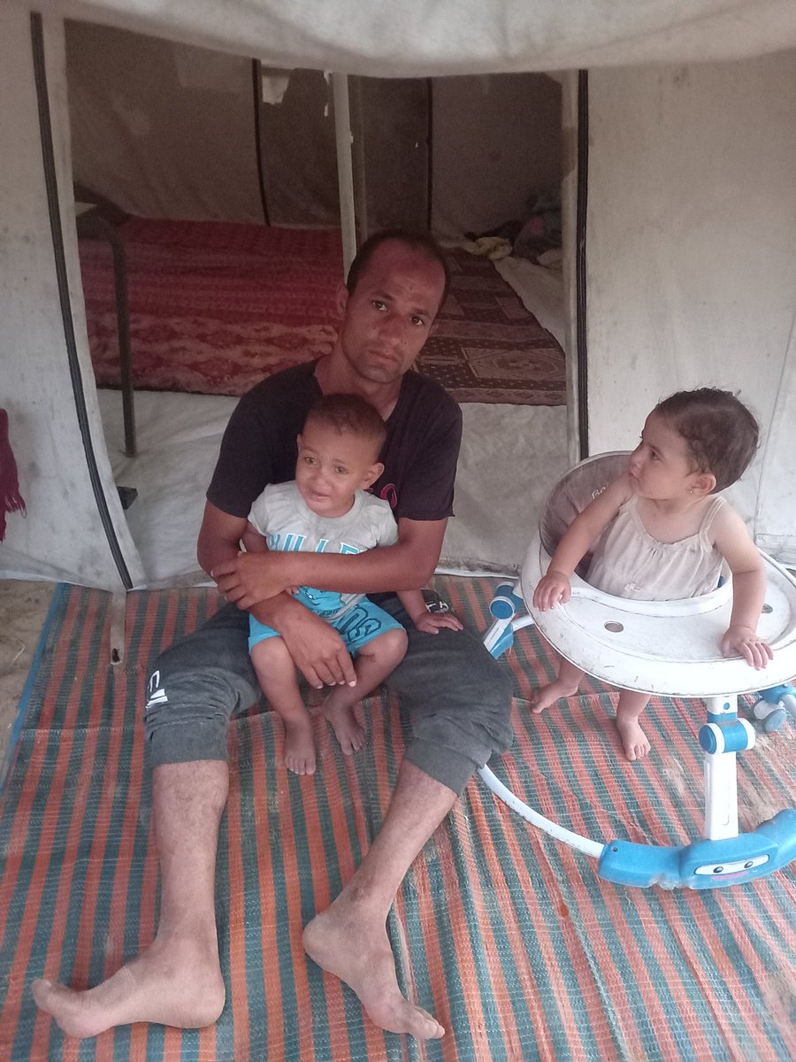 I BEG YOU 😭😭😭
PLEASE DON'T SKIP ME :((

My account has been restricted, 
So, my gfm doesn't appear to everyone! 
Please support my family gfm !!!!
by sharing and quoting and donating 💔🚨

Please, Leave a comment 🇵🇸 ،
gofund.me/e578a10c