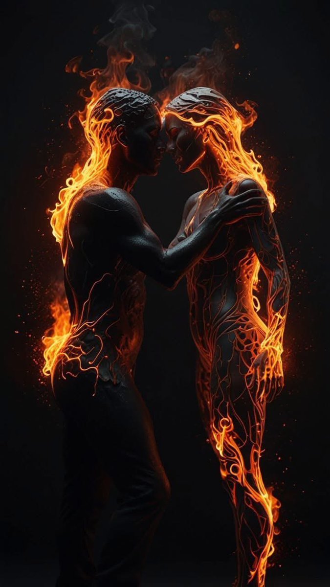 Antje19777's tweet image. Love isn't perfect. It isnt a fairytale or a story book And it doesnt always come easy. Love is overcoming obstacles, facing challenges, fighting to be together, holding on and never letting go. It is a short word, easy to spell. difficult to define and impossible to liveβ¦