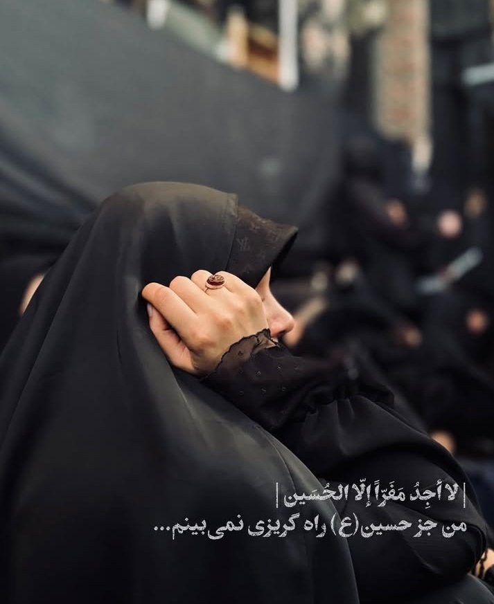 🌜dokhtare_mah🌛 tweet media