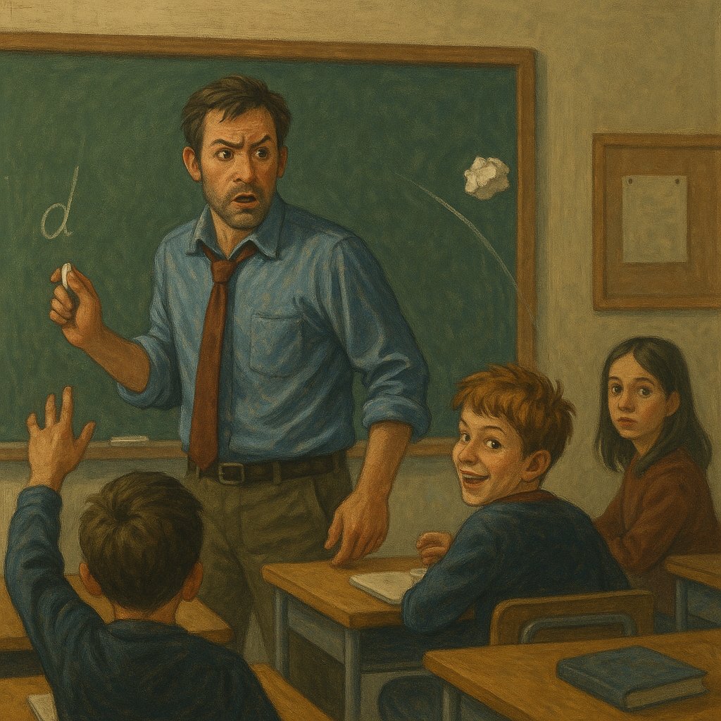 janfix's tweet image. Dystopie techno scolaire...
linkedin.com/posts/jean-phi…