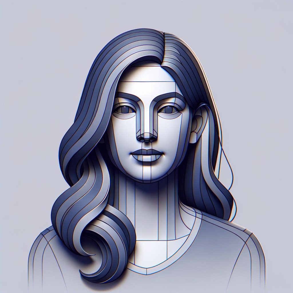 _Aquads_'s tweet image. Struggling to find reliable gigs in the Web3 space?
Aquads.xyz is here to bridge that gap!
1. Connect with top projects looking for freelancers.
2. List your services with ease – show the world what you can do!
3. Get feedback and improve your offerings with the…