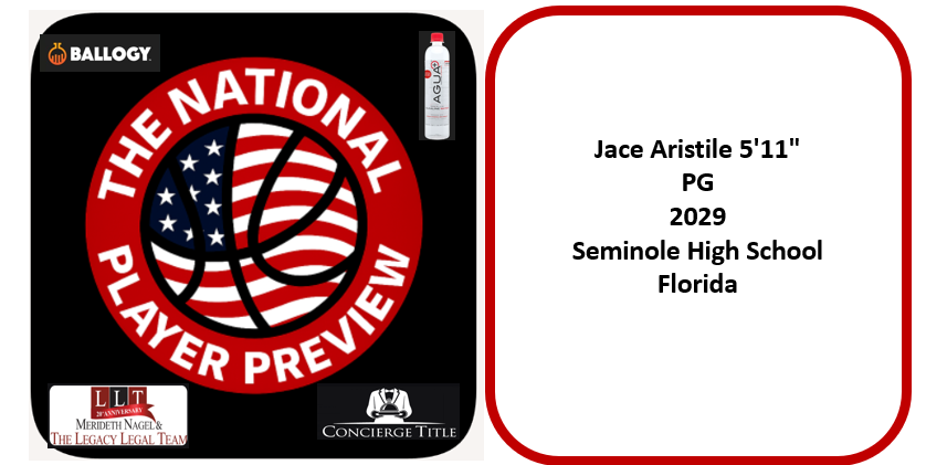 John Strong (@strongbball) on Twitter photo 4 weeks away. The National. FREE to college coaches recruiting. Gate admission with all proceeds going to 3 youth charities. <a href="/prephoopsfl/">Prep Hoops Florida</a> <a href="/thehoopvibe/">ᴊᴀᴋᴇ ᴘᴇʀᴘᴇʀ</a> <a href="/AP_Writess/">Allen Pettigrew</a> <a href="/BallogyApp/">Ballogy</a> <a href="/scarletrules/">Delsa Darline</a> 4 weeks away. The National. FREE to college coaches recruiting. Gate admission with all proceeds going to 3 youth charities. <a href="/prephoopsfl/">Prep Hoops Florida</a> <a href="/thehoopvibe/">ᴊᴀᴋᴇ ᴘᴇʀᴘᴇʀ</a> <a href="/AP_Writess/">Allen Pettigrew</a> <a href="/BallogyApp/">Ballogy</a> <a href="/scarletrules/">Delsa Darline</a>