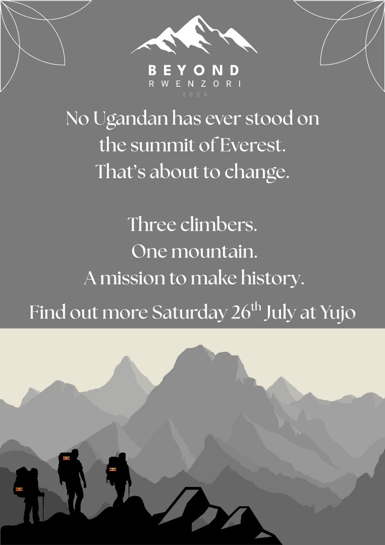 beyondrwenzori (@beyondrwenzori) on Twitter photo 