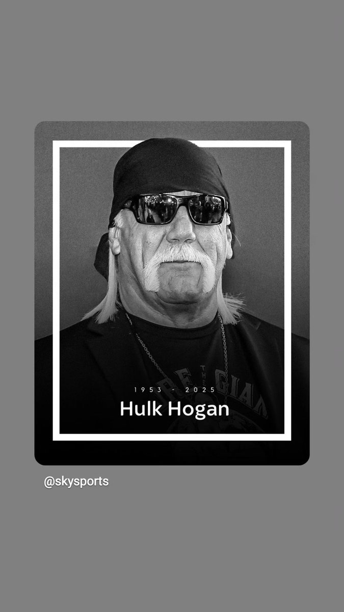 Space (@spacewam1) on Twitter photo 