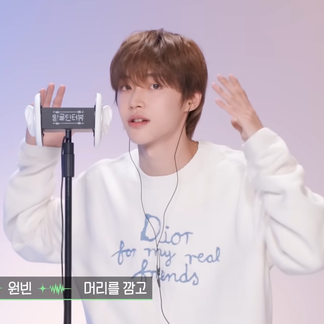 BBeeni_'s tweet image. 언제 양치하고 언제 클렌징하고 
언제 샴푸하고 언제 바디워시하고 ..